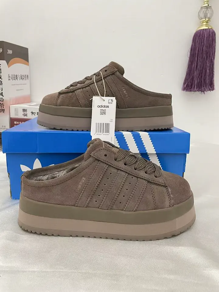 Adidas 888Y