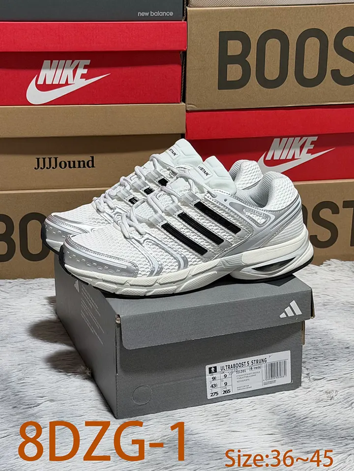 Adidas 8DZG