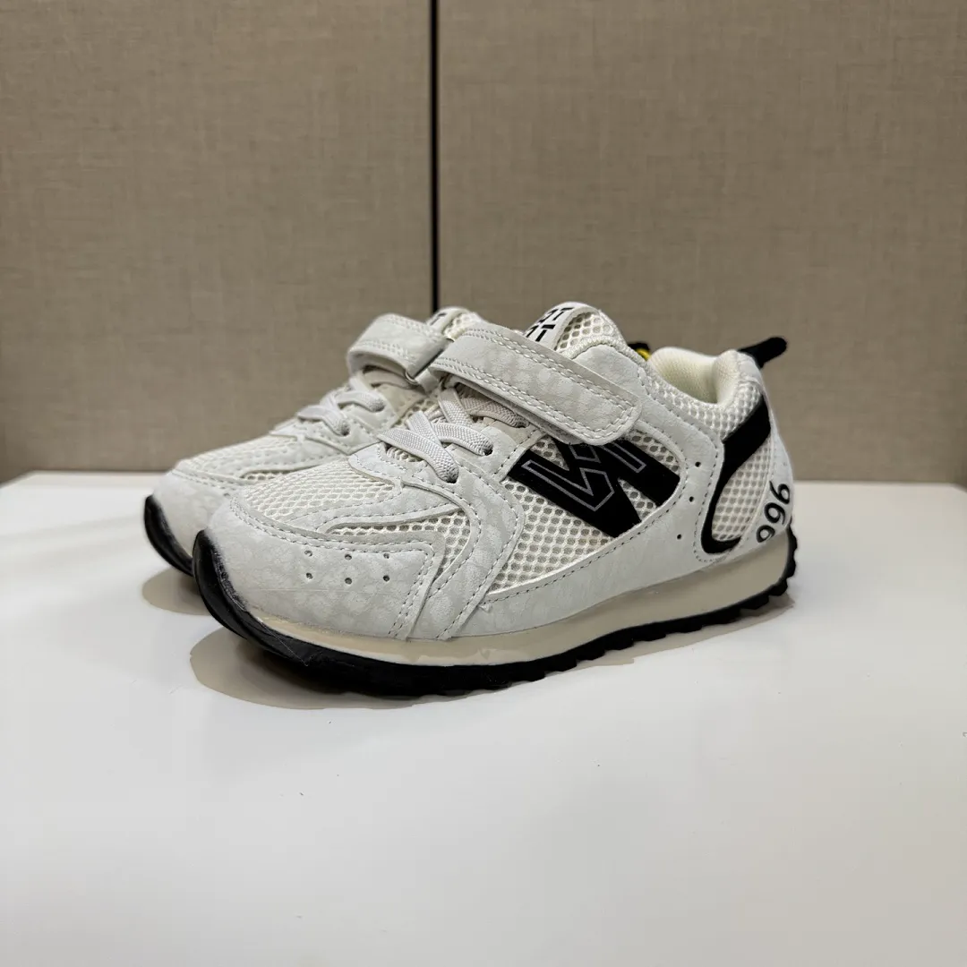 New Balance 8YY8 תמונה 10