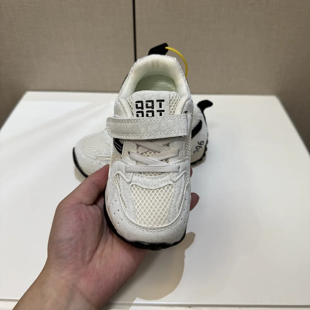 New Balance 8YY8 תמונה 11