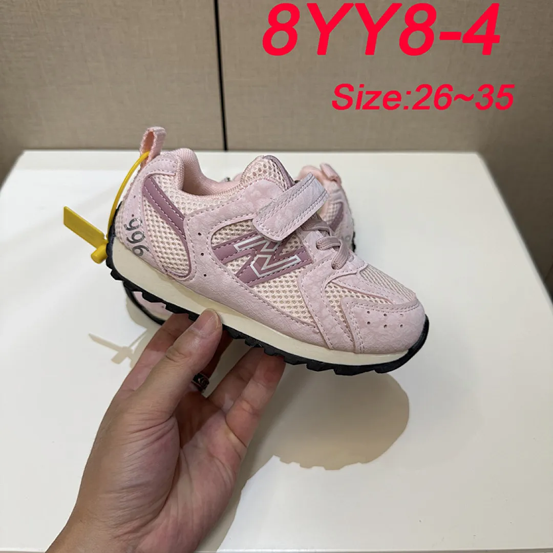New Balance 8YY8 תמונה 13