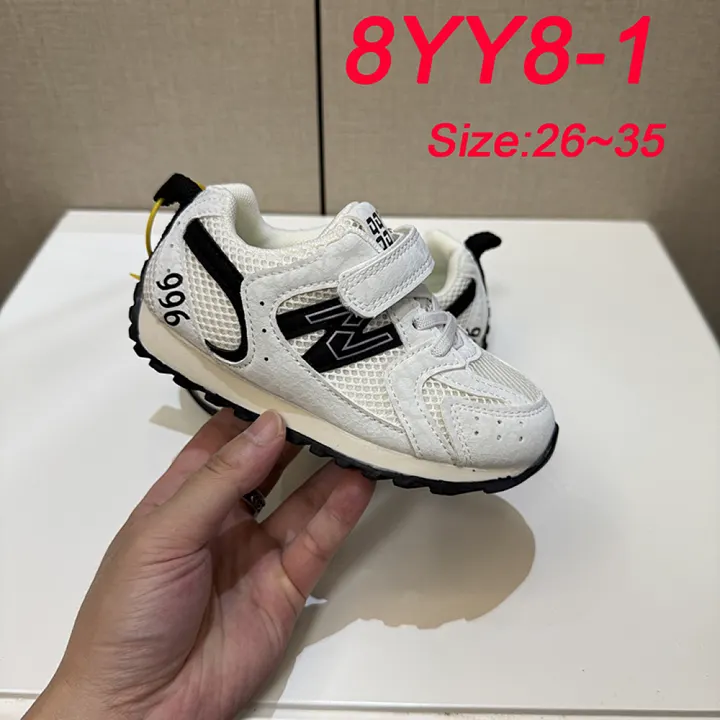 New Balance 8YY8