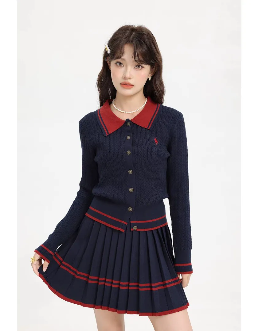 Ralph Lauren 954F תמונה 11