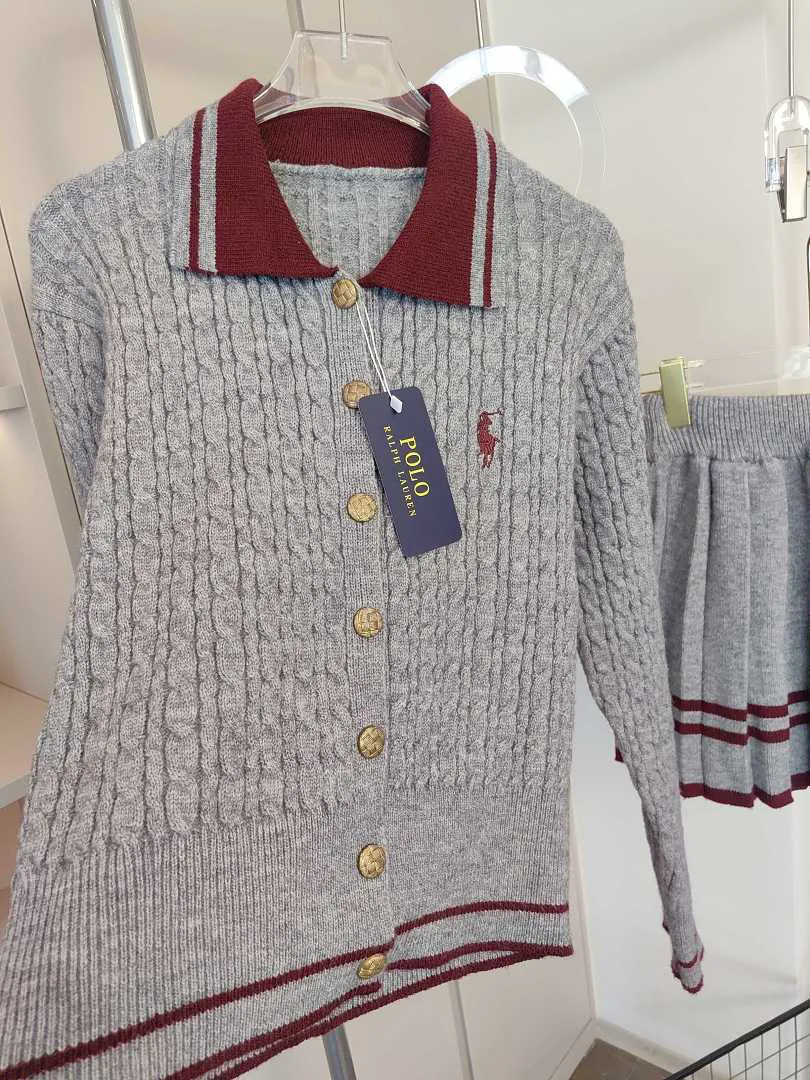 Ralph Lauren 954F תמונה 8