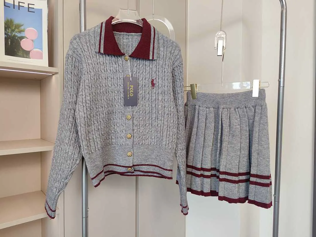 Ralph Lauren 954F תמונה 9