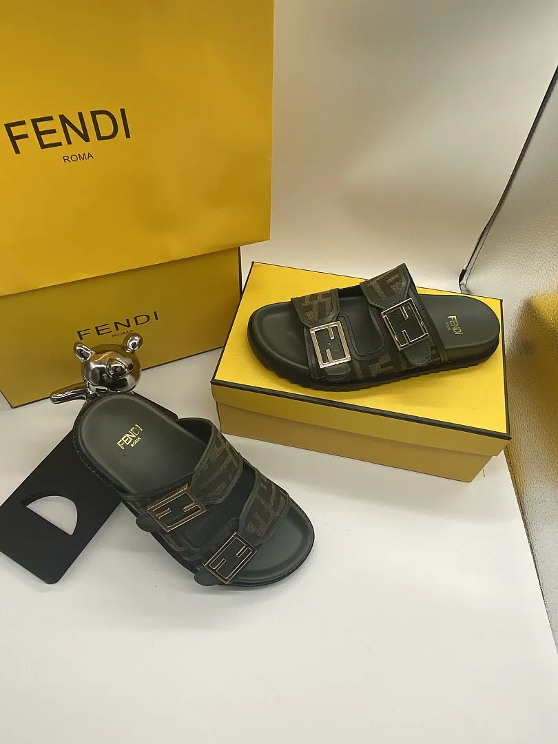 Fendi 985U תמונה 6