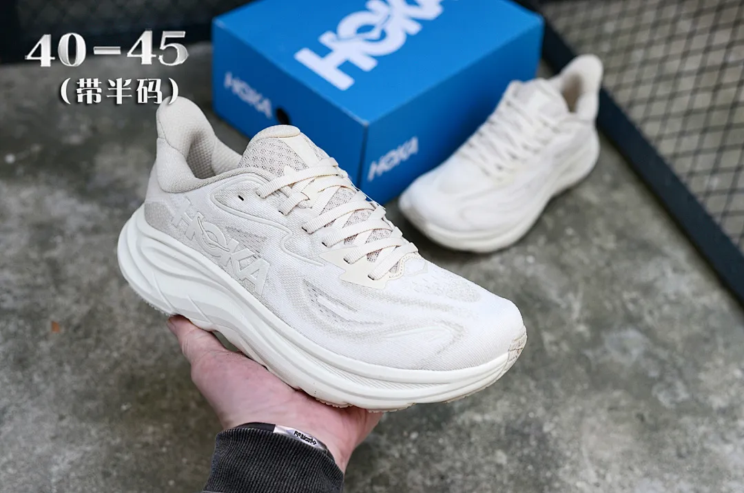 Hoka One One 99TT תמונה 18