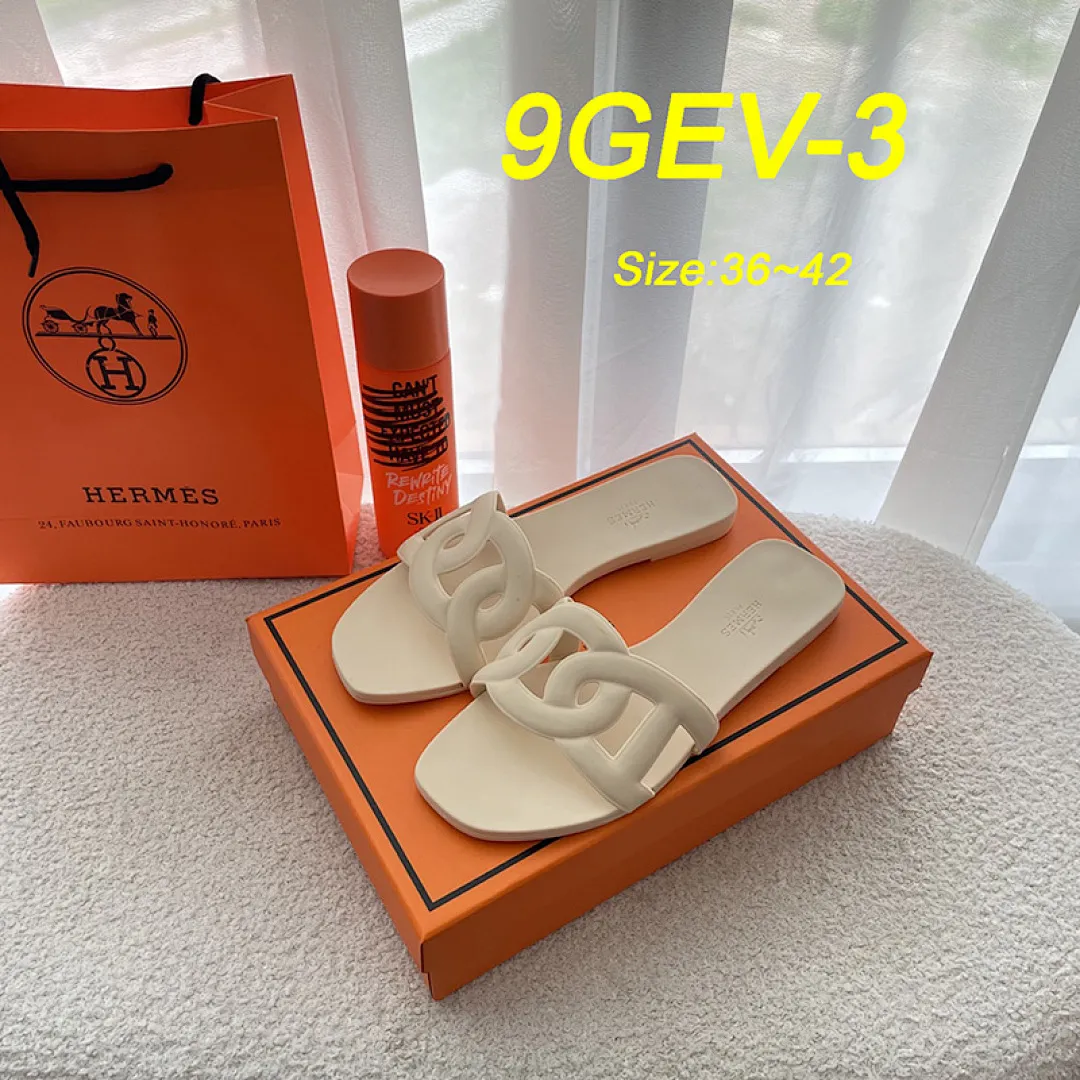 Hermes 9GEV תמונה 12