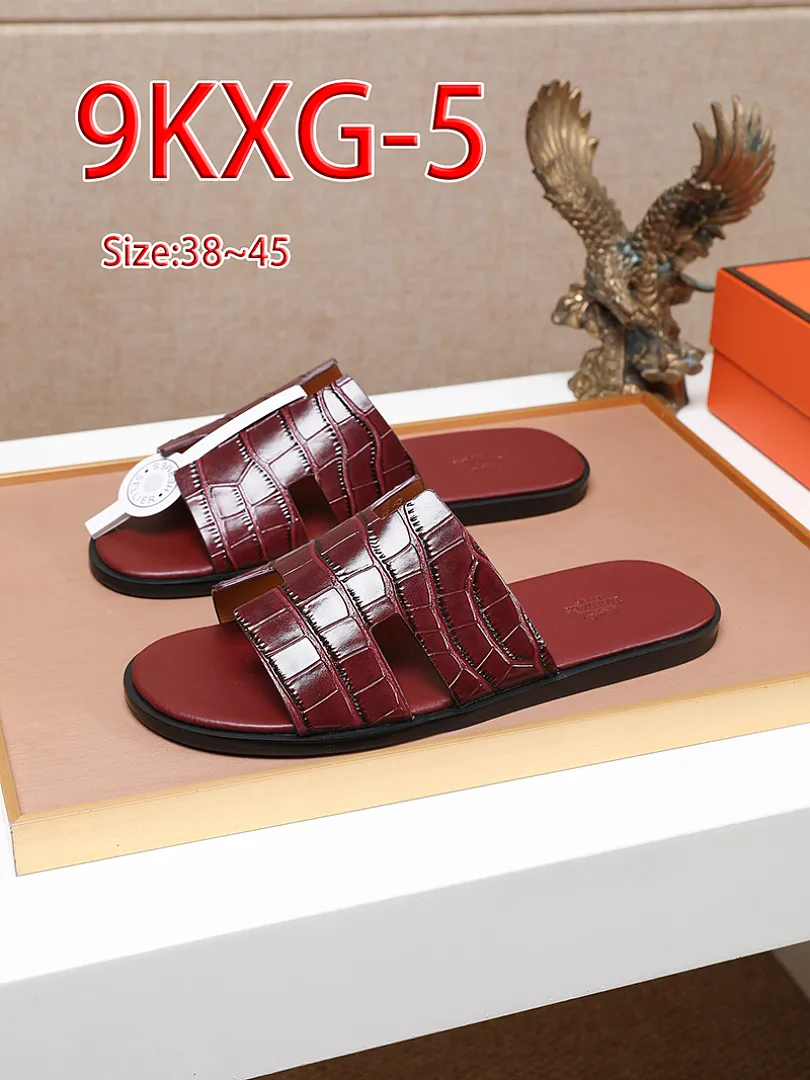 Hermes 9KXG תמונה 10