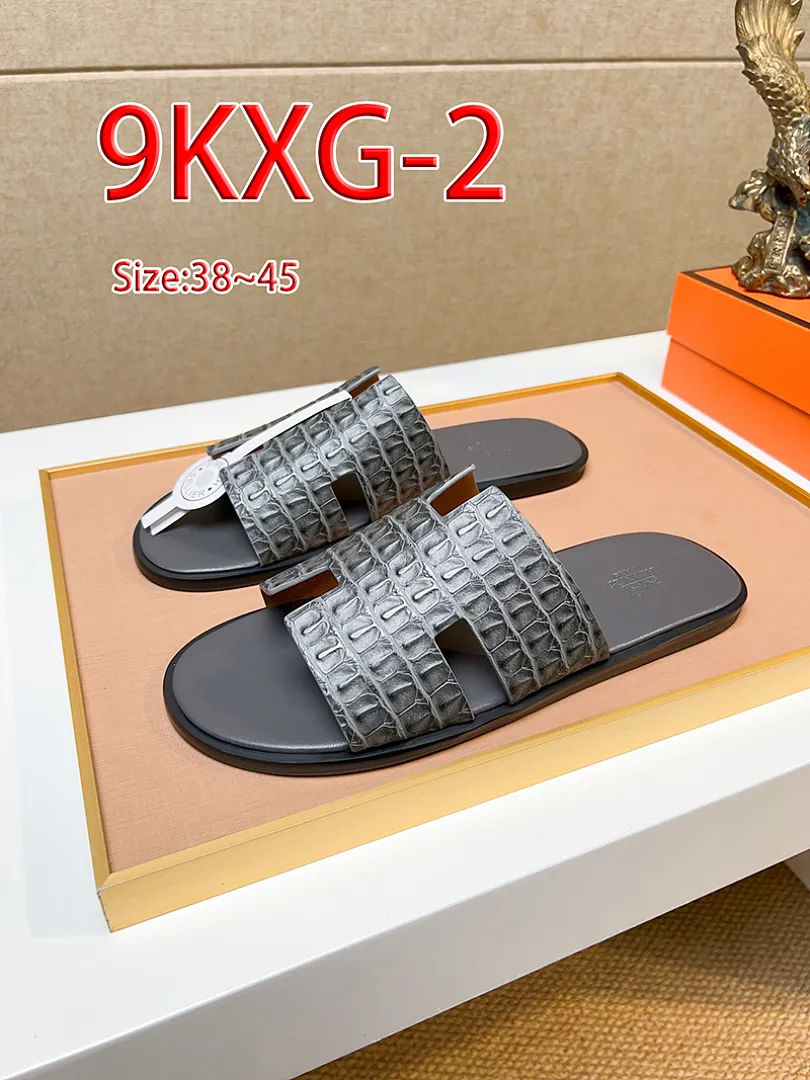 Hermes 9KXG תמונה 13