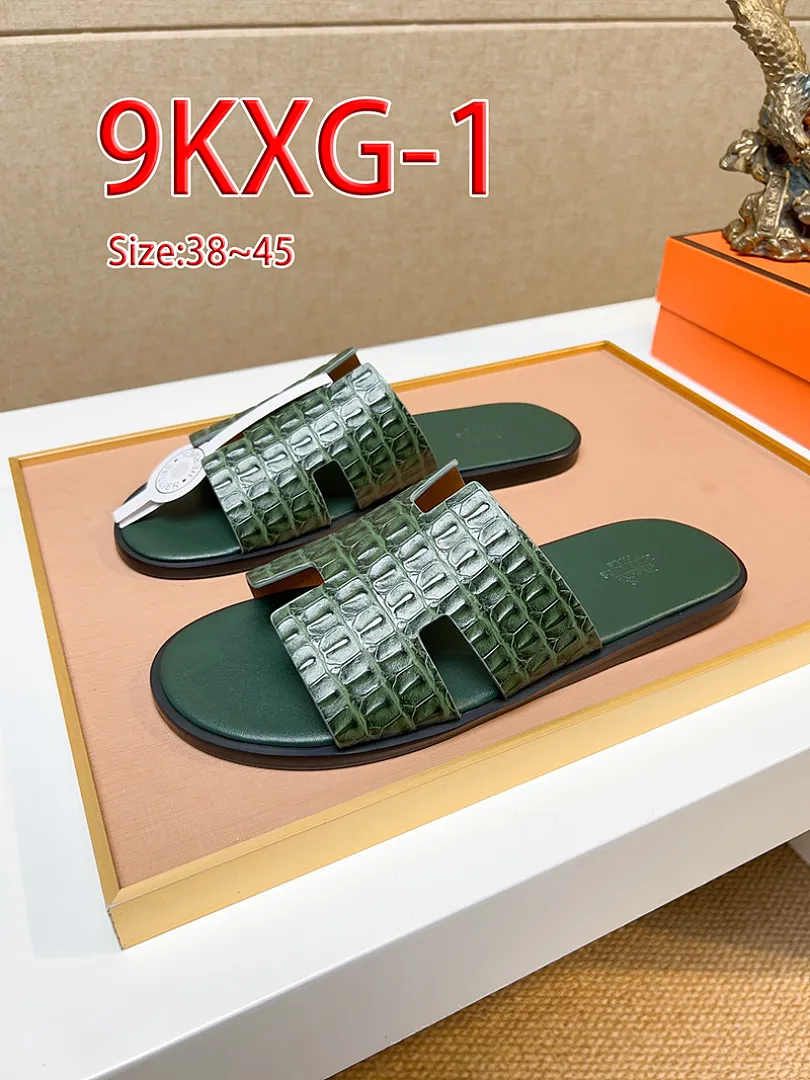 Hermes 9KXG תמונה 14
