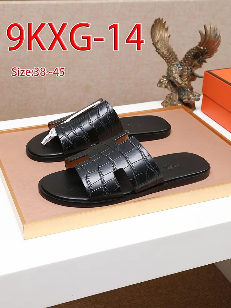 Hermes 9KXG תמונה 2