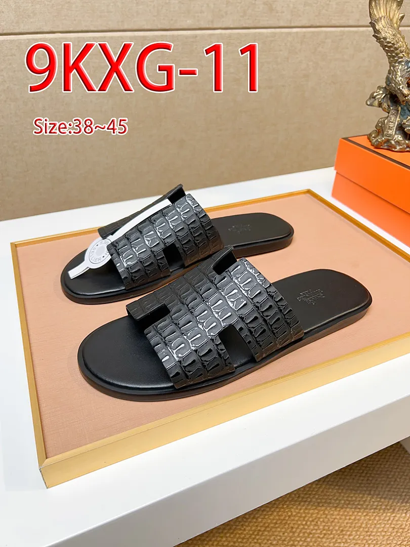 Hermes 9KXG תמונה 5