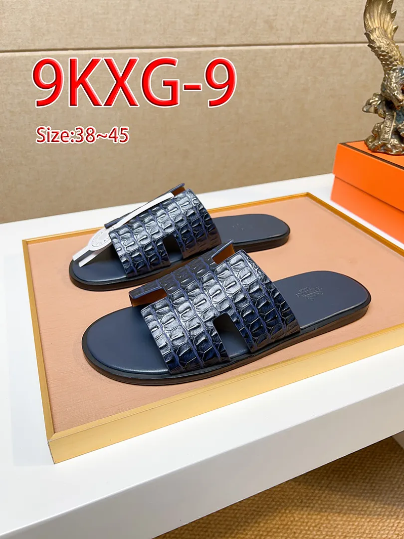 Hermes 9KXG תמונה 7