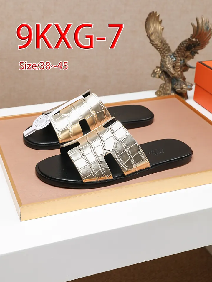 Hermes 9KXG