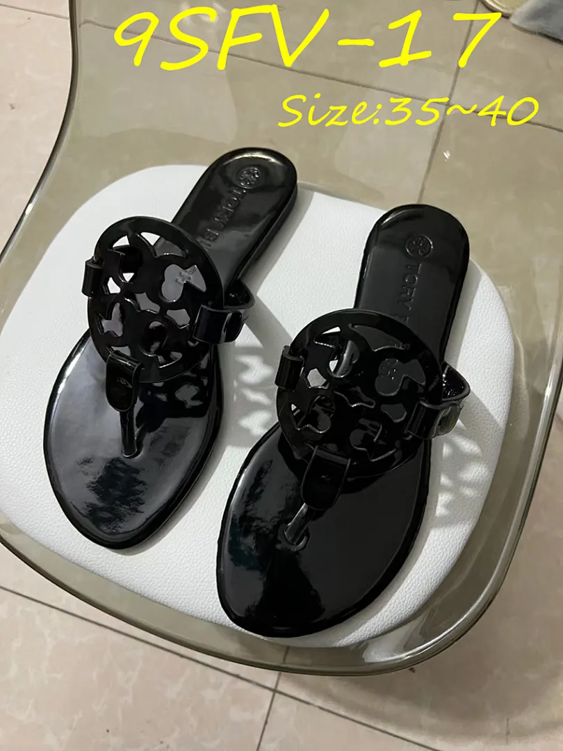 Tory Burch 9SFV תמונה 10