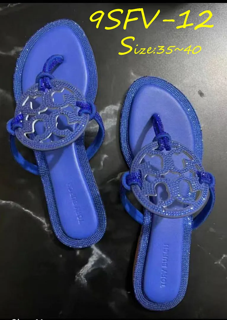 Tory Burch 9SFV תמונה 15