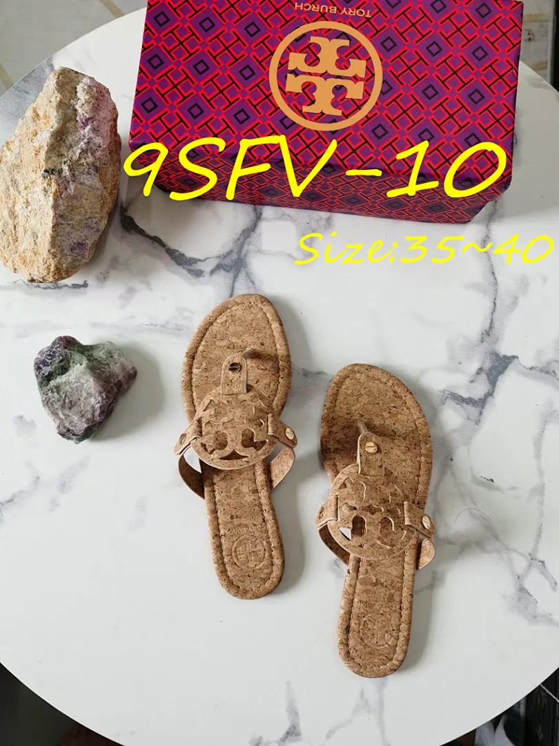 Tory Burch 9SFV תמונה 17