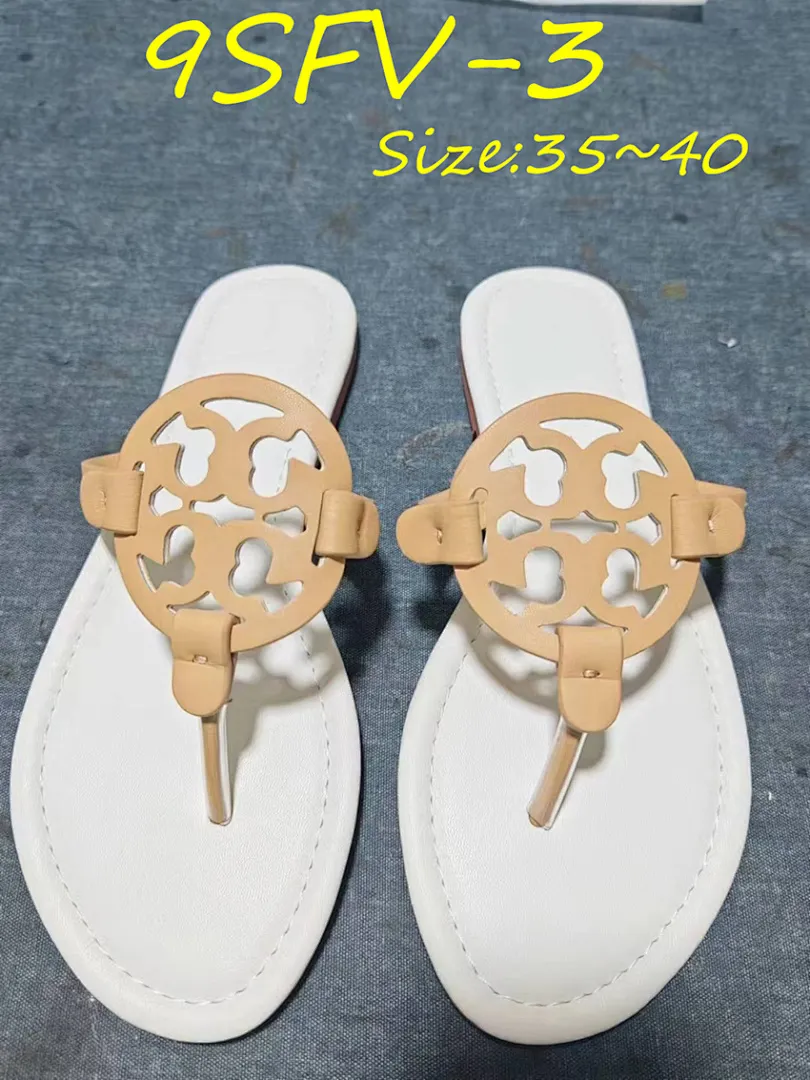 Tory Burch 9SFV תמונה 24