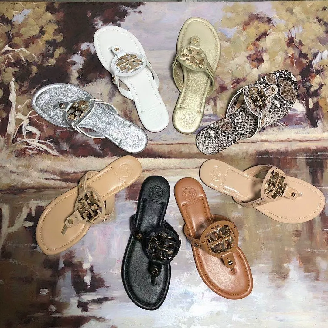 Tory Burch 9SFV תמונה 26