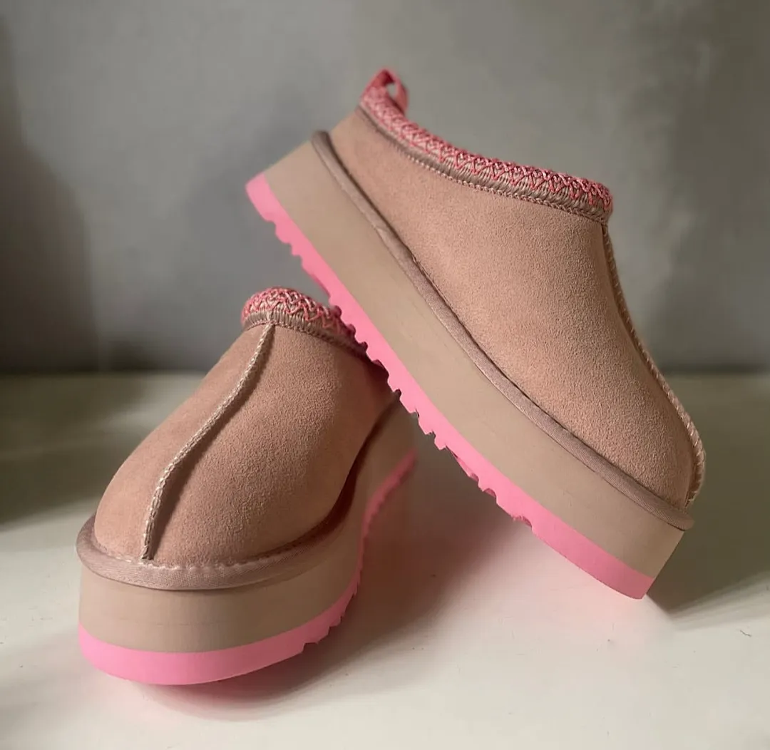 UGG 9ZWN תמונה 6