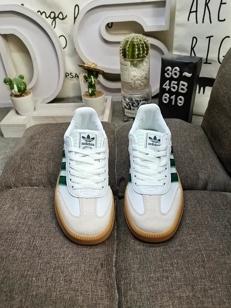 Adidas A11W תמונה 11