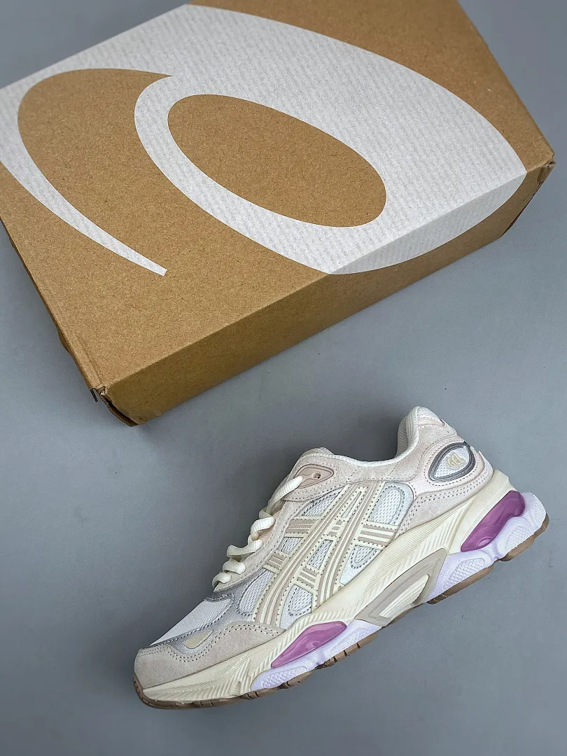 Asics A1YS תמונה 3