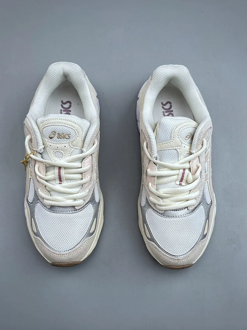 Asics A1YS תמונה 4