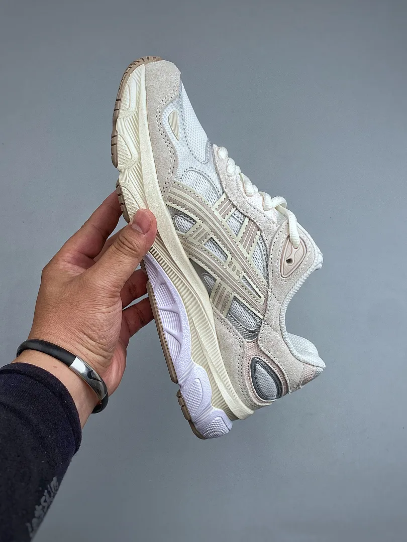 Asics A1YS תמונה 5