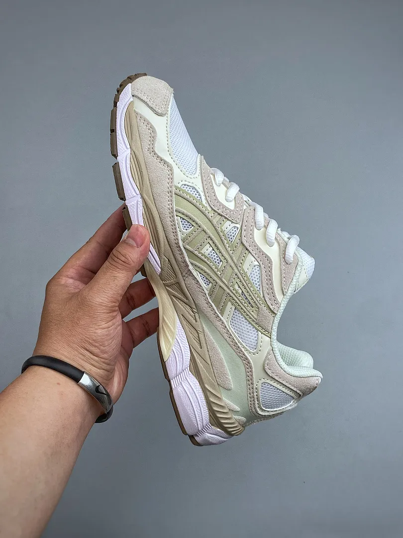 Asics A1YS תמונה 7