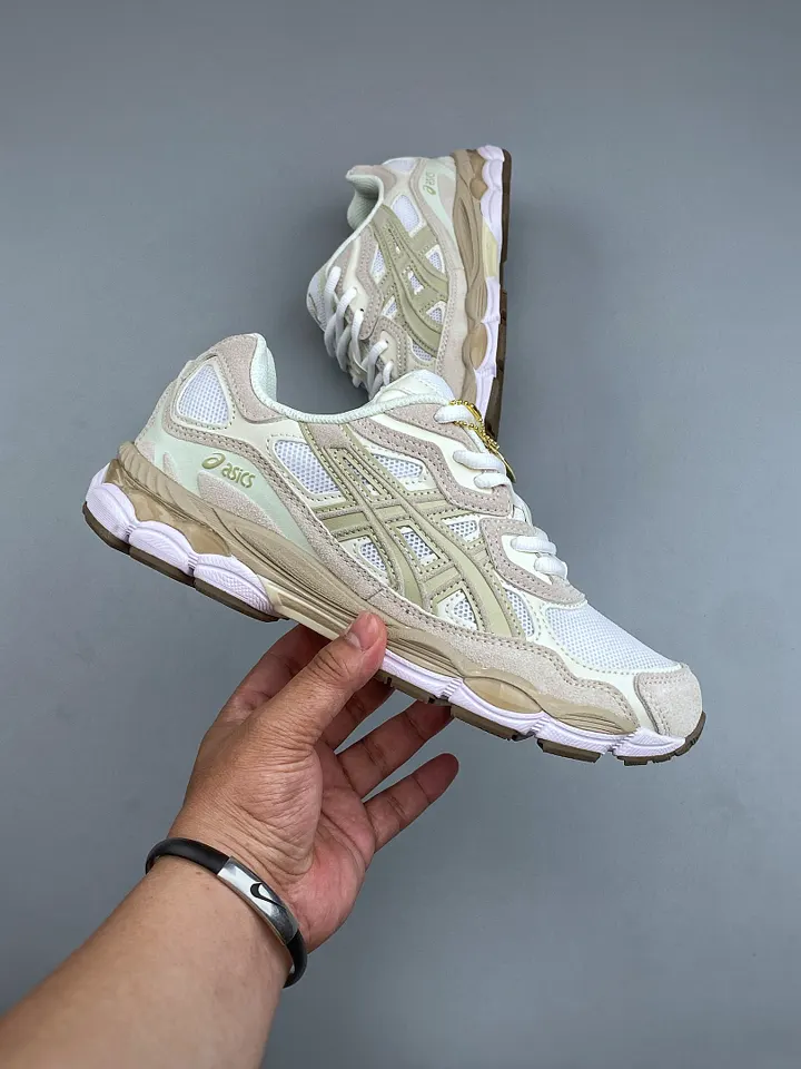 Asics A1YS