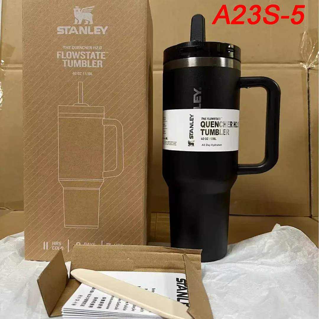 Stanley A23S תמונה 13