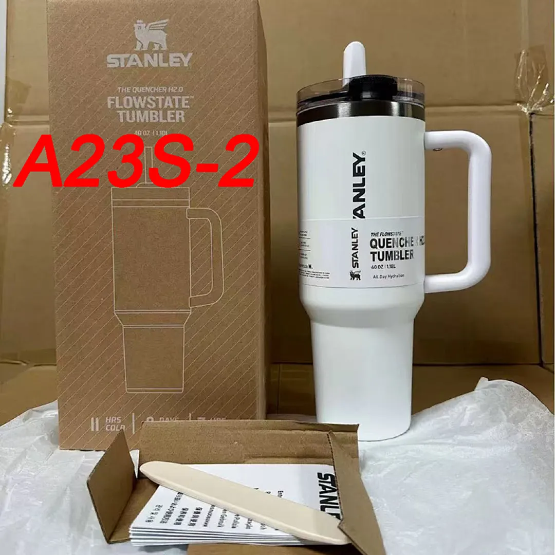 Stanley A23S תמונה 16
