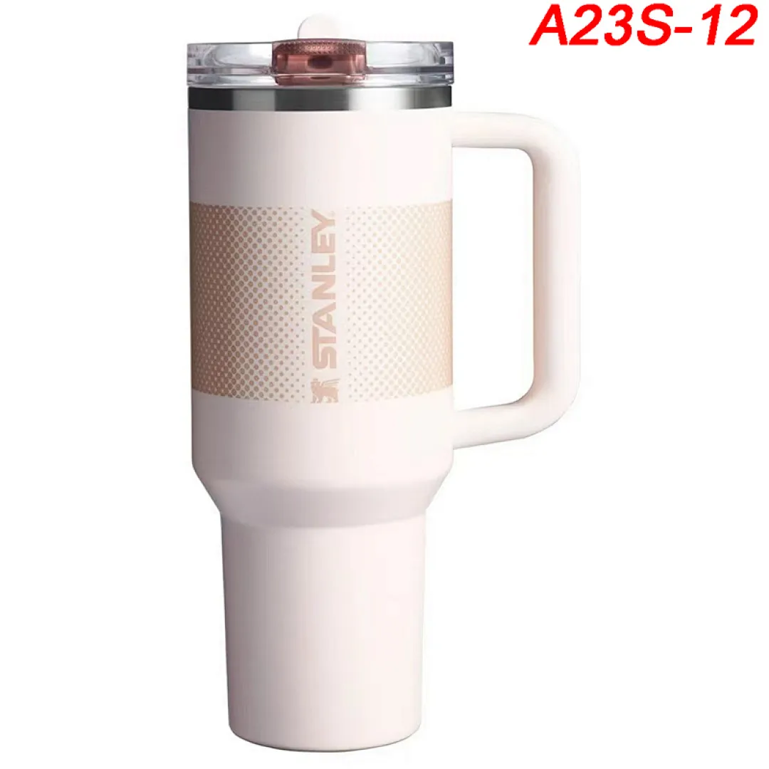 Stanley A23S תמונה 6