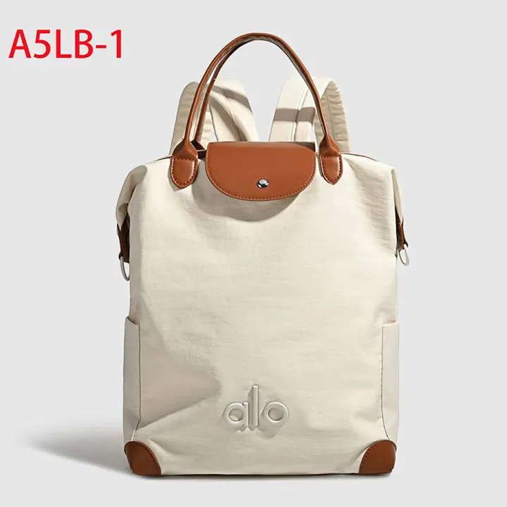alo yoga A5LB