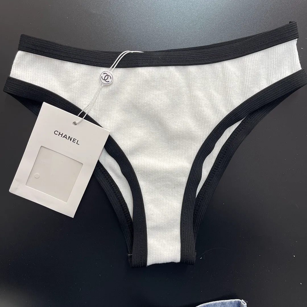 Chanel A801 תמונה 11