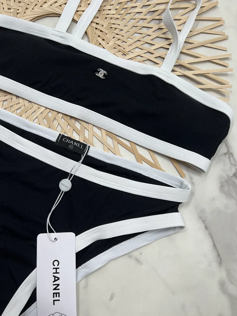 Chanel A801 תמונה 9