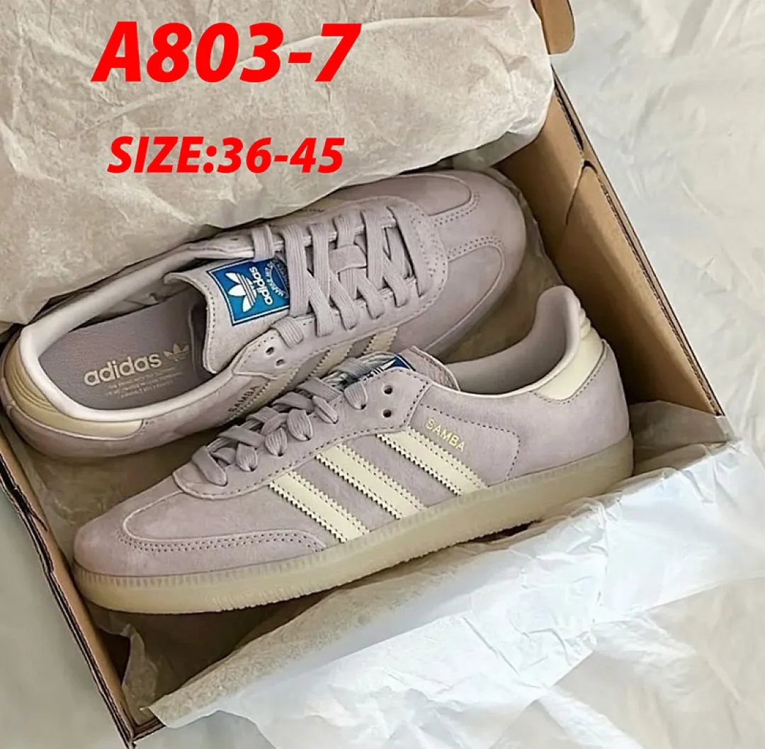 Adidas A803 תמונה 22