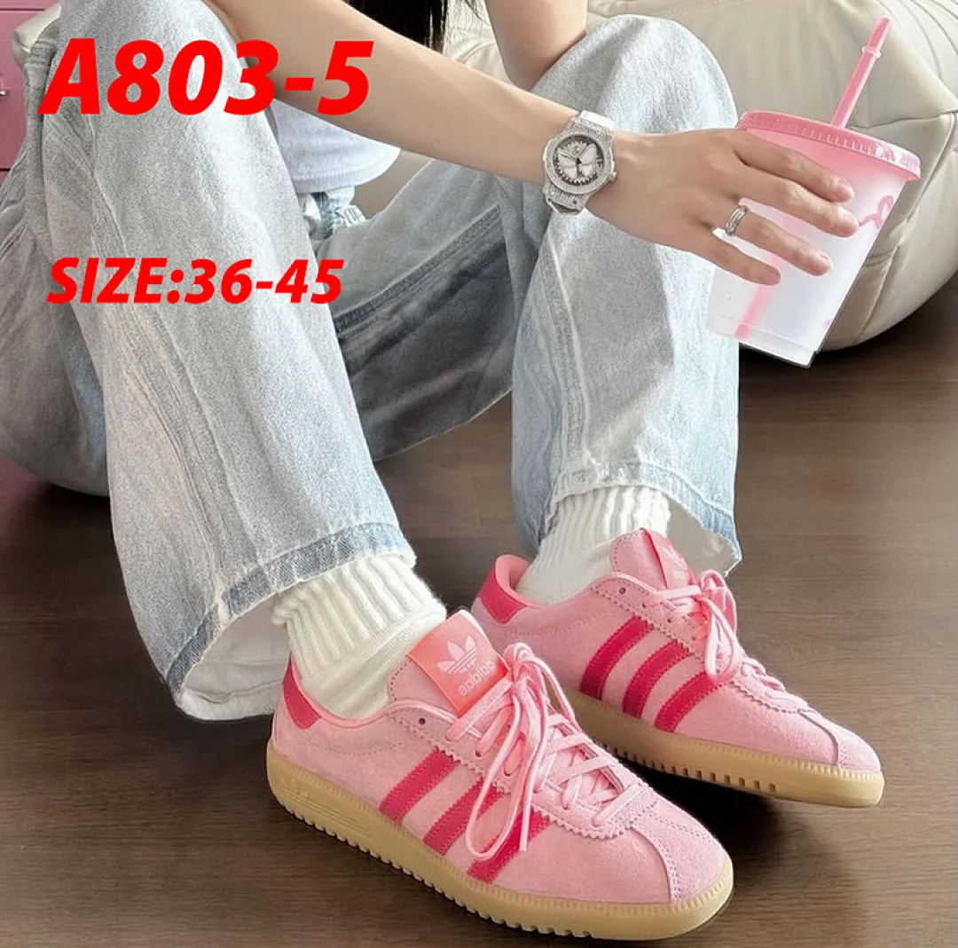 Adidas A803 תמונה 24