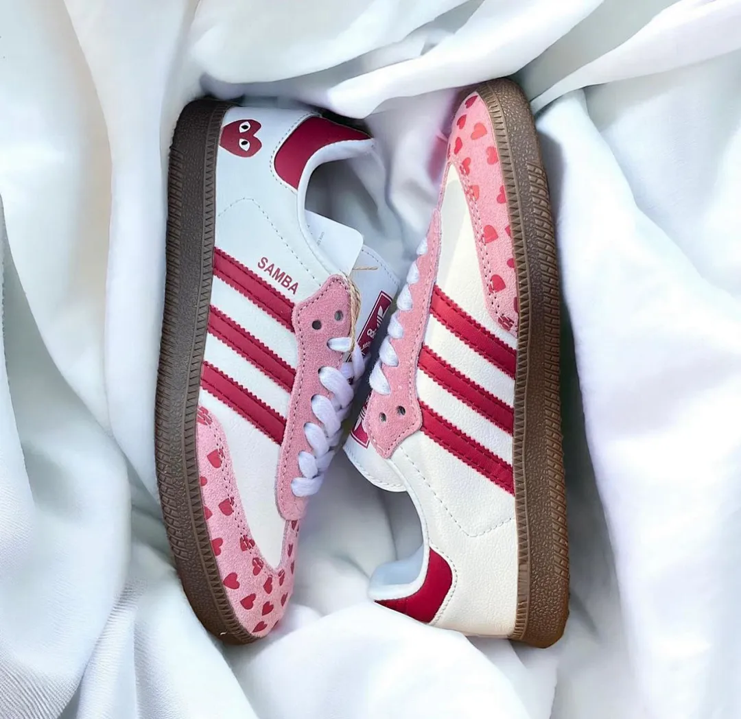 Adidas A803 תמונה 5
