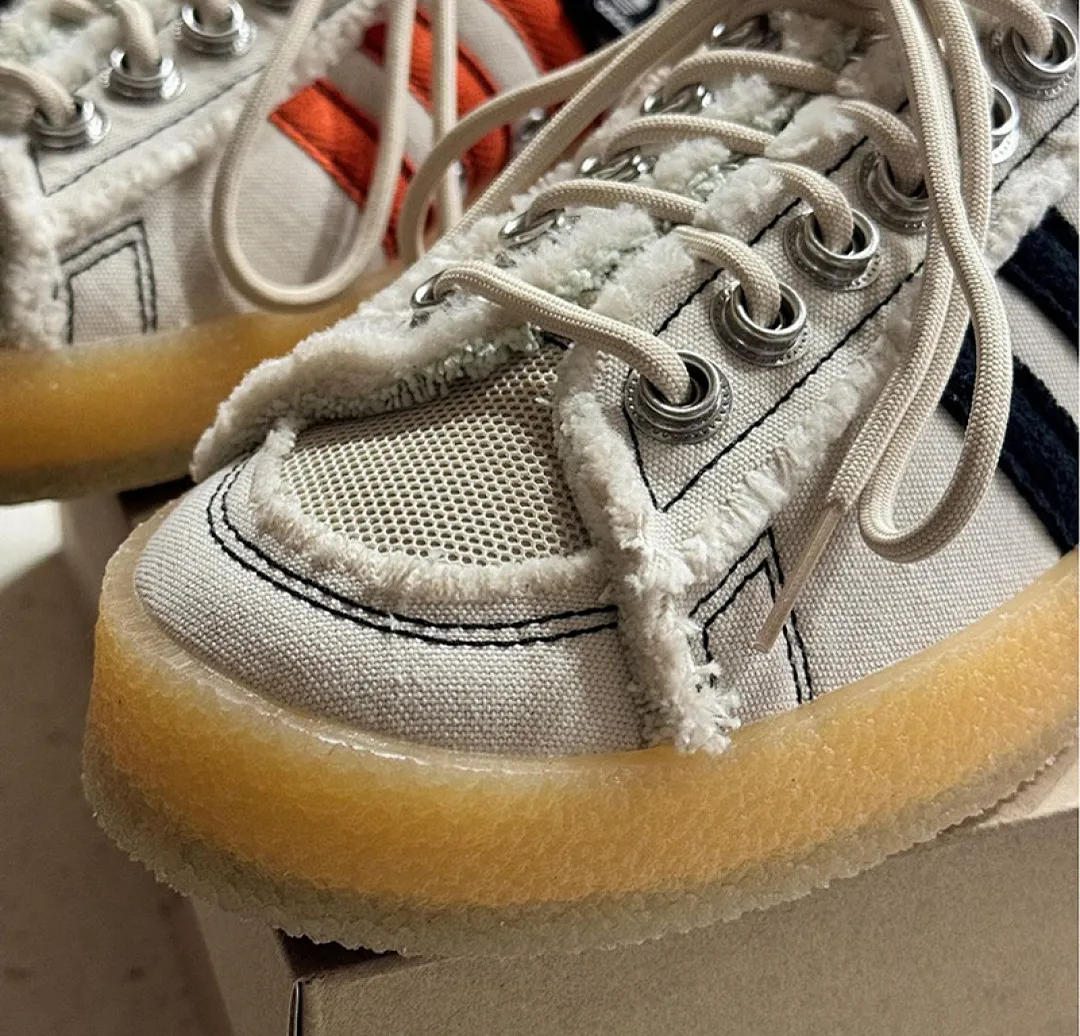 Adidas A805 תמונה 4