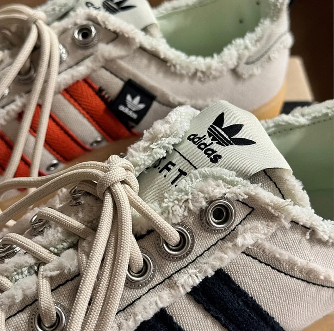 Adidas A805 תמונה 5