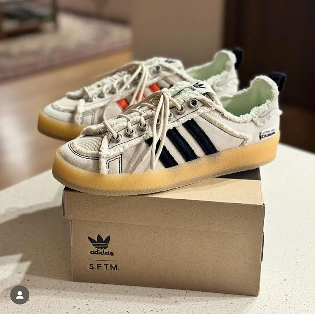 Adidas A805 תמונה 6
