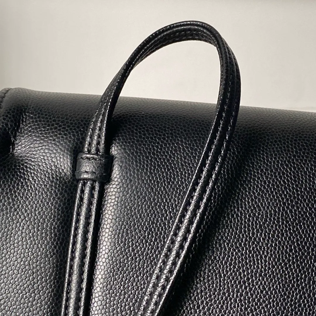 Chanel A86S תמונה 2