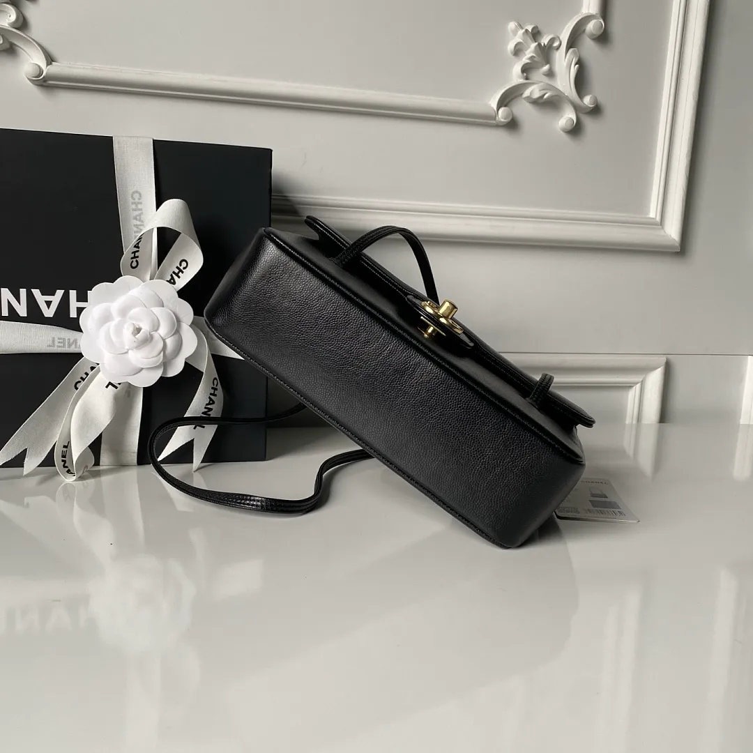 Chanel A86S תמונה 5