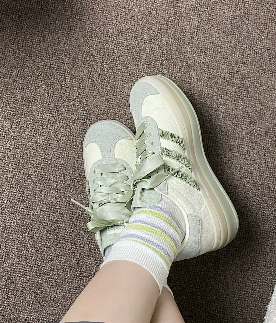 Adidas A8AA תמונה 2