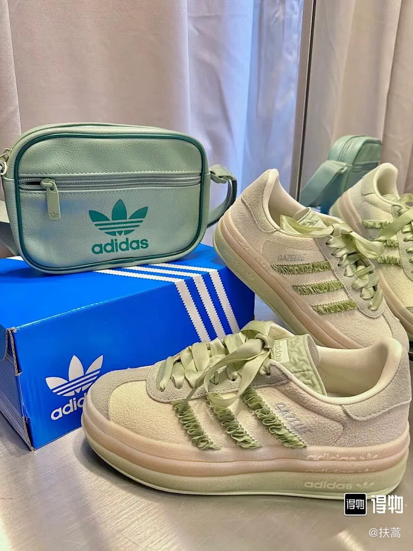 Adidas A8AA תמונה 3