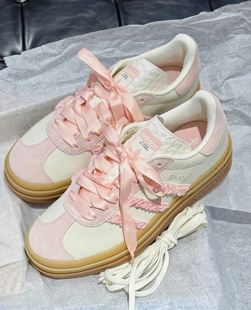 Adidas A8AA תמונה 7