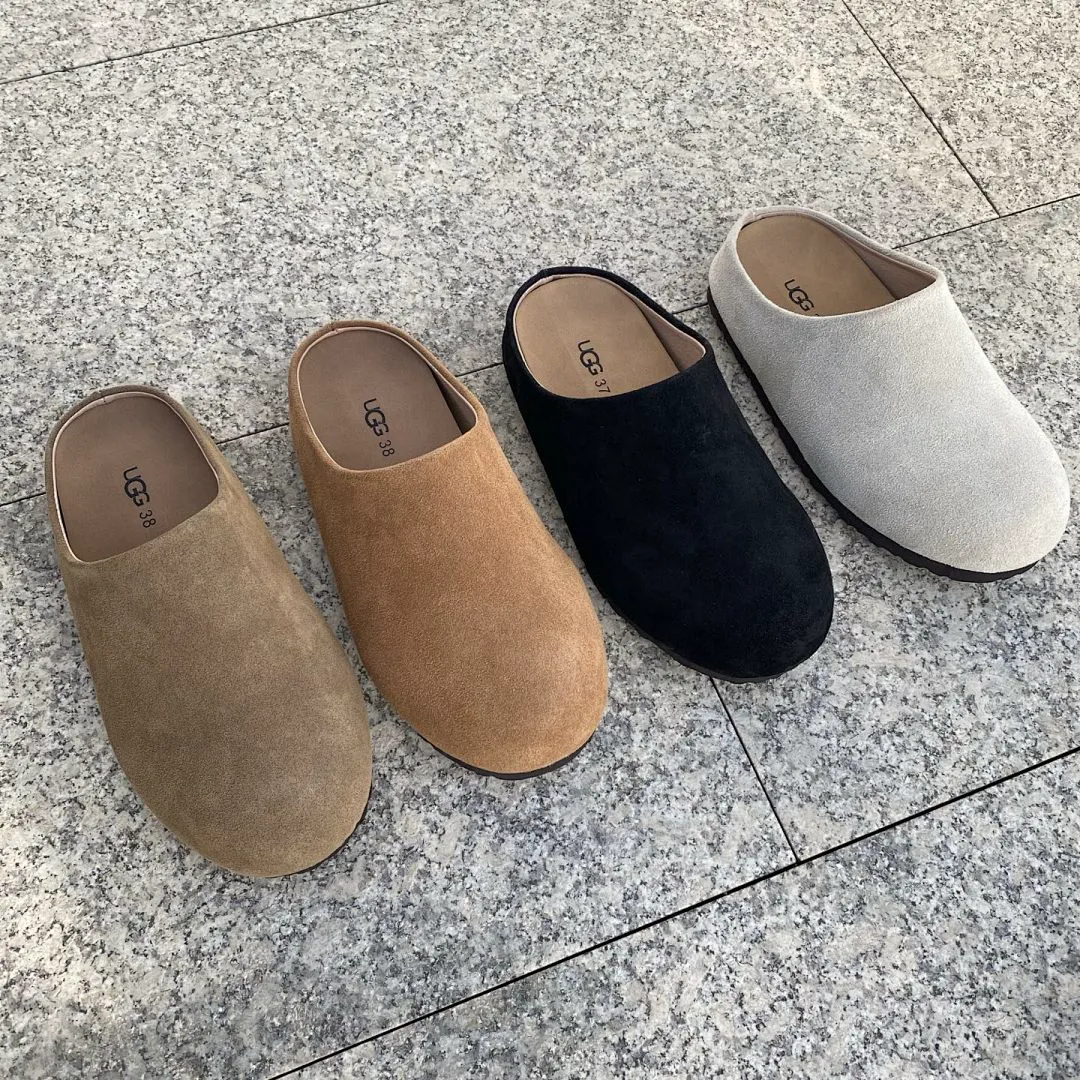 UGG A8BG תמונה 3