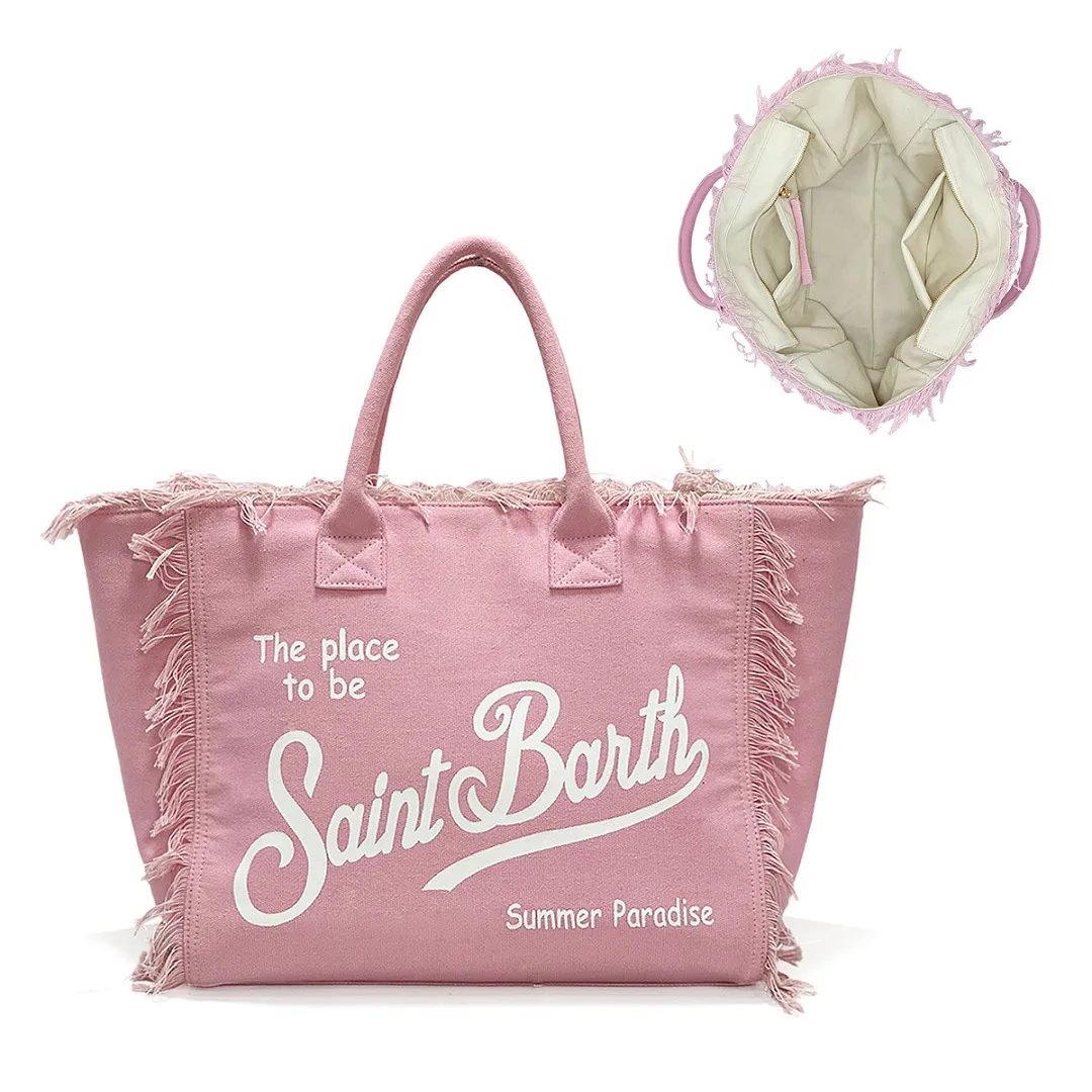 MC2 Saint Barth A8S תמונה 10